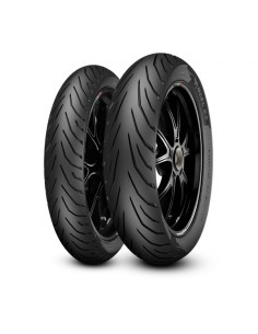 PIRELLI ANGEL CITY 80/80 R17 46S
