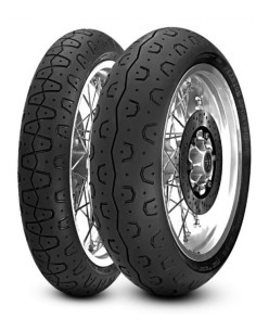 Pirelli PHANTOM SPORTSCOMP 100/90 R18 56H