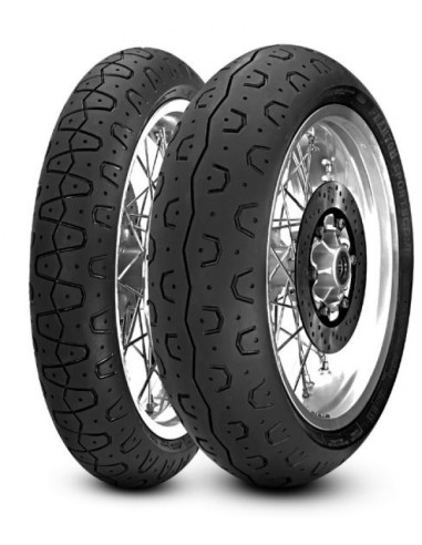 Pirelli PHANTOM SPORTSCOMP 100/90 R18 56H