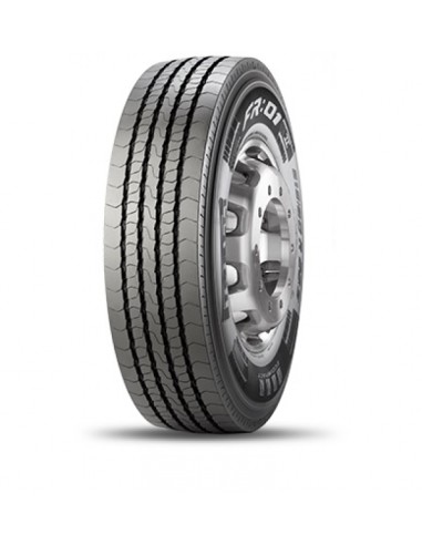 Pirelli FR01 II S 315/70 R22.5 154/150L