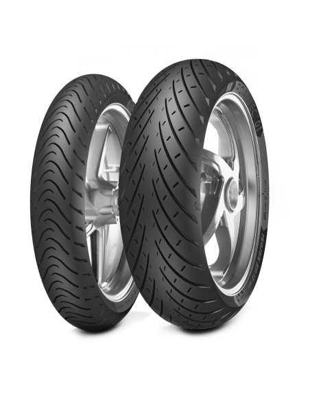Metzeler ROADTEC 01 180/55 R17 73W