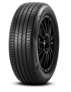 Pirelli SCORPION XL 235/45 R21 101T