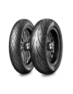Metzeler CRUISETEC 150/80 R16 77H