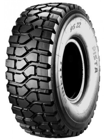PIRELLI PS22 365/85 R20 164G