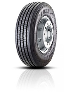 PIRELLI FR25 295/80 R22.5 152/148M