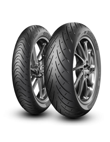 Metzeler ROADTEC 01 SE 180/55 R17 73W