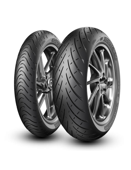 Metzeler ROADTEC 01 SE 180/55 R17 73W