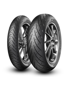 Metzeler ROADTEC 01 SE 190/50 R17 73W