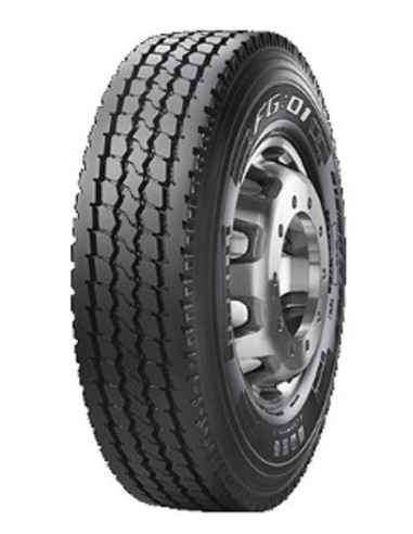 Pirelli FG01 II 13/0 R22.5 156/150K
