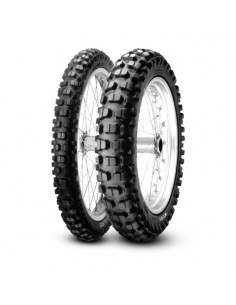 PIRELLI MT 21 RALLYCROSS 120/90 R17 64R