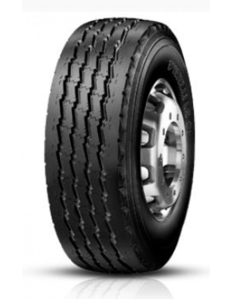 PIRELLI LS97 10/ R22.5 144/142M