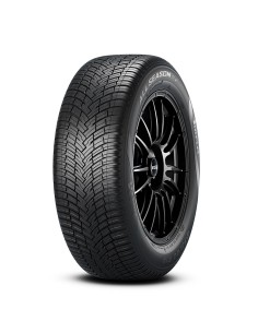 Pirelli SCORPION ALL SEASON SF2 255/40 R20 101H