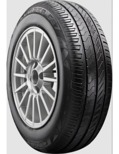 Cooper CS7 175/65 R15 84T