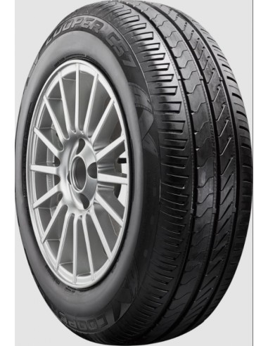 Cooper CS7 175/65 R15 84T