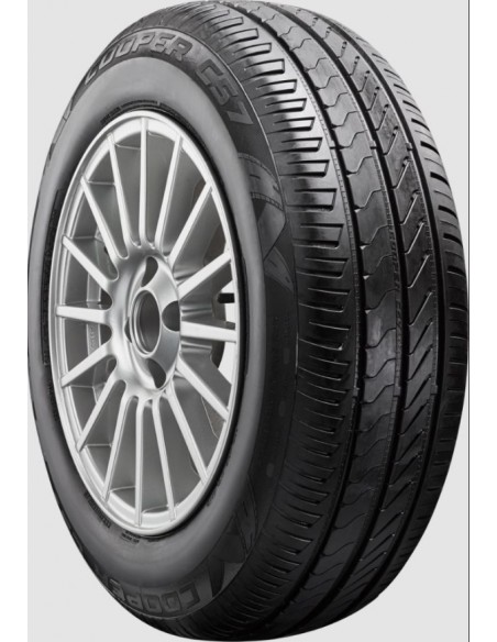 Cooper CS7 175/65 R15 84T