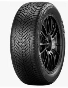 PIRELLI CINTURATO ALL SEASONS SF3 225/55 R19 103V