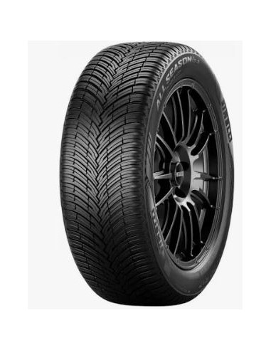 PIRELLI CINTURATO ALL SEASONS SF3 225/55 R19 103V