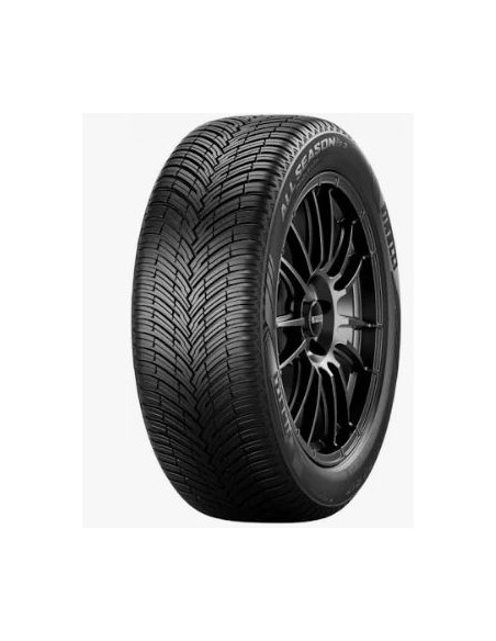 PIRELLI CINTURATO ALL SEASONS SF3 225/55 R19 103V