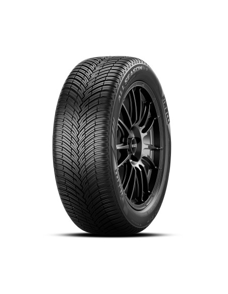 PIRELLI CINTURATO ALL SEASON SF 3 195/55 R20 95H