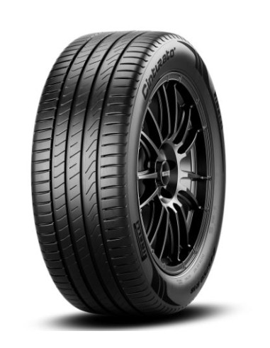 PIRELLI CINTURATO (C3) 215/55 R17 98W