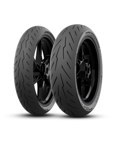 PIRELLI DIABLO POWERCRUISER 110/90 R19 62H