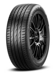 PIRELLI POWERGY 2 235/50 R18 101Y
