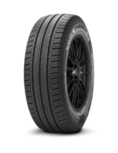 PIRELLI CARRIER 215/65 R16C 109T