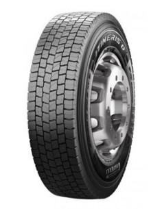 Pirelli ITINERIS D90 315/70 R22.5 154/150L