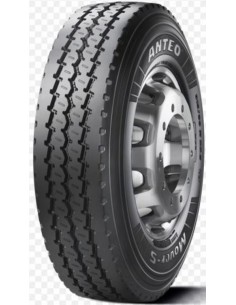 Anteo A.MOVER-M 385/65 R22.5 160K/158L