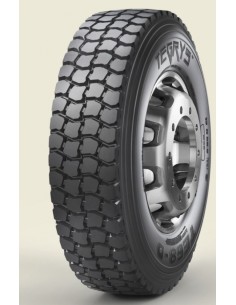 TEGRYS TE-68-D 12.00/ R24 160/156K