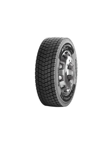 PROMETEON R02 PROWAY DRIVE 315/70 R22.5 158/156LM