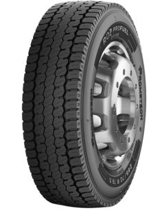PROMETEON R02 PROFUEL DRIVE 305/70 R19.5 148/145M