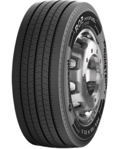 PROMETEON R02 PROFUEL STEER 225/75 R17.5 129/127M
