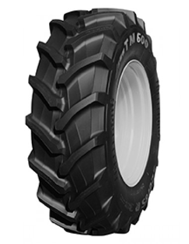 TRELLEBORG TM600 420/85 R38 144A8/141B