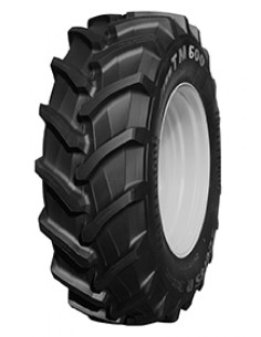 TRELLEBORG TM600 380/85 R38 144A8