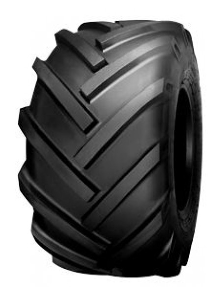 TRELLEBORG T463 23/8.5 R12