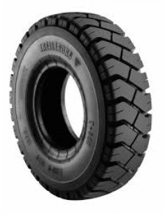 TRELLEBORG T-800 250/ R15