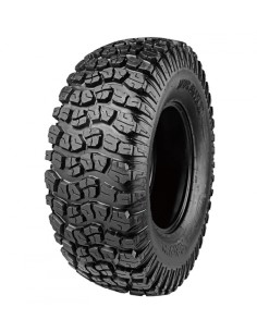 ARISUN AFTER SHOCK XD 30/10 R14 64F