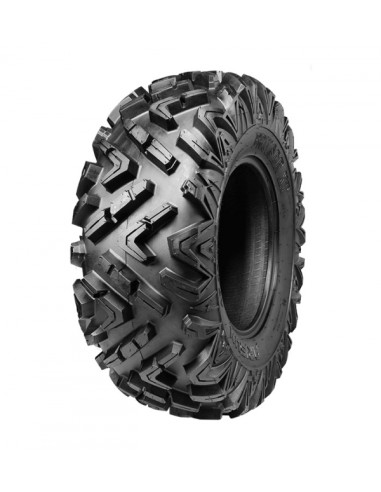 ARISUN BRUISER XT 26/9 R12 66J