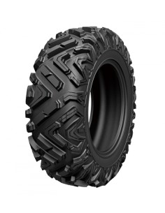 ARISUN BRUISER XAT 25/8 R12 60J