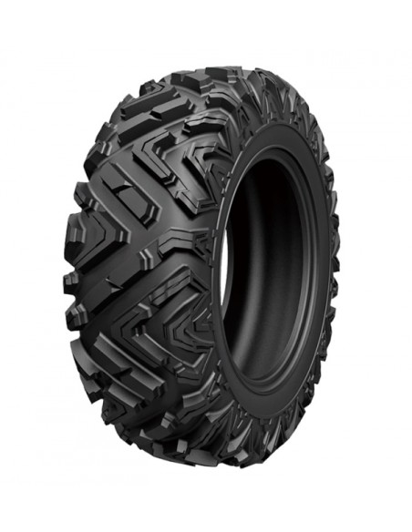 ARISUN BRUISER XAT 25/8 R12 60J