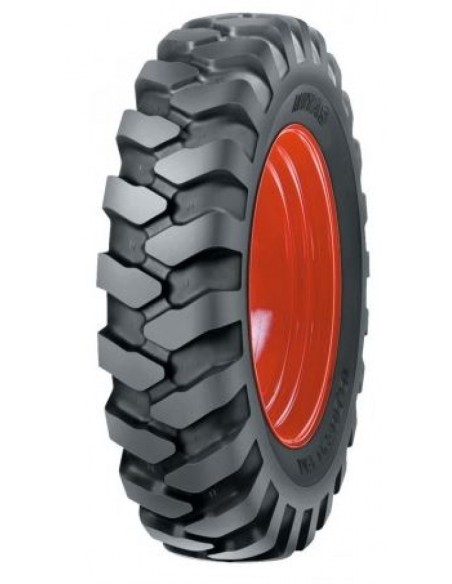 MITAS NB-38 8.25/ R20