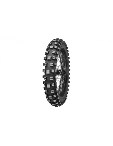 Mitas XT-754 110/100 R18 64P