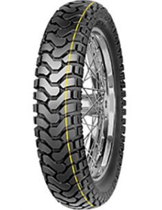 Mitas E-07 DAKAR 140/80 R18 70T