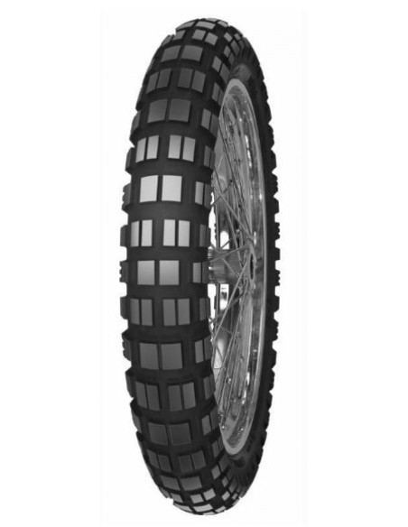 MITAS E-10 120/70 R19 60Q