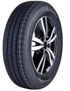 TOMKET TOMKET ECO 185/60 R15 88H