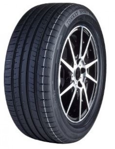 TOMKET TOMKET SPORT 205/65 R15 94V