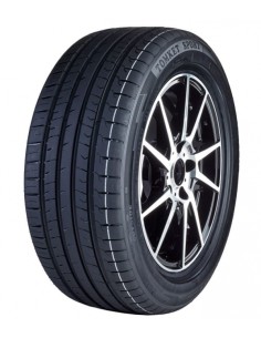 TOMKET SPORT 215/55 R17 98W