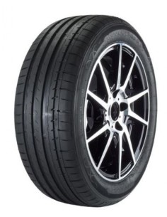 TOMKET SPORT 3 245/40 R18 97W