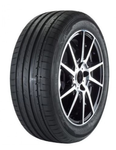 TOMKET SPORT 3 245/40 R18 97W